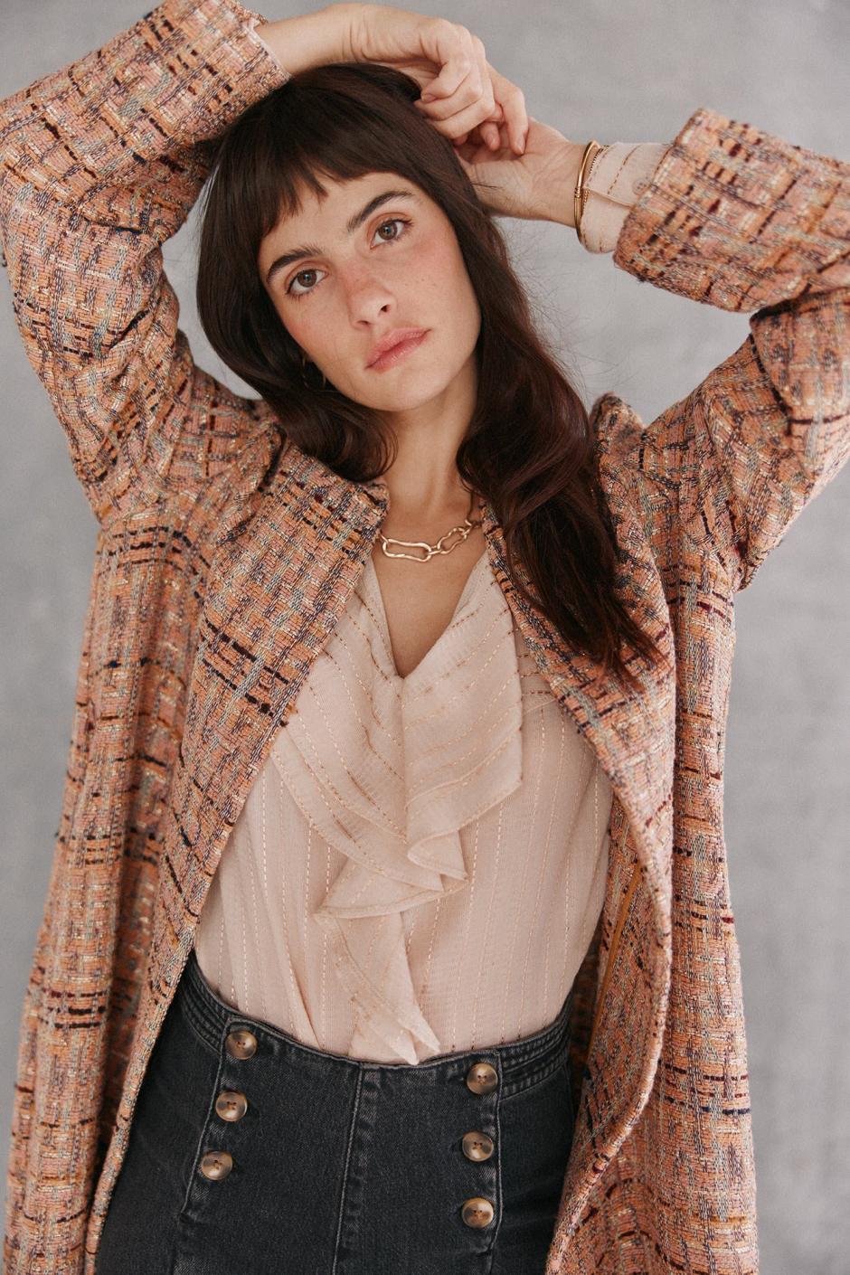 Monochromemuse.shopa12b7cdffa 2