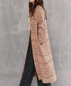 Monochromemuse.shopa12b7cdffa 3