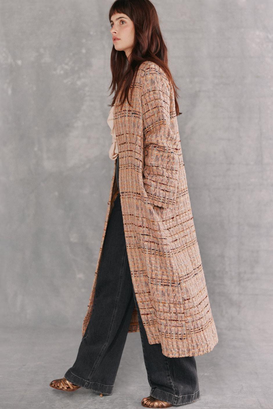 Monochromemuse.shopa12b7cdffa 3