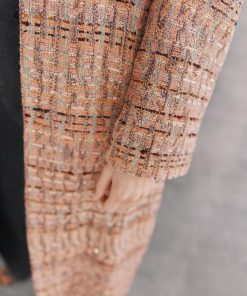 Monochromemuse.shopa12b7cdffa 4