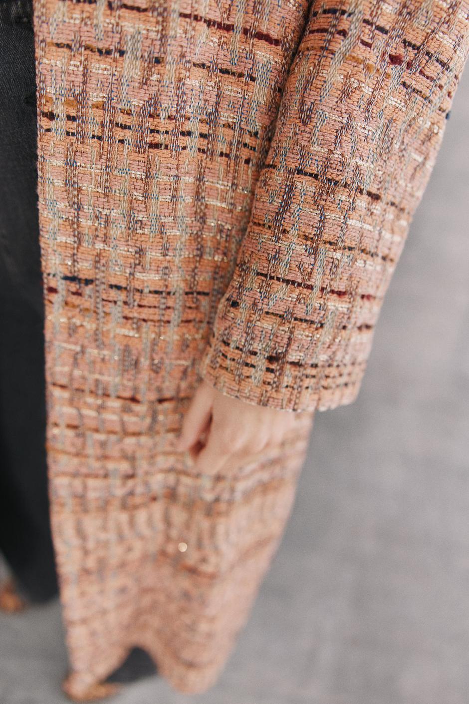 Monochromemuse.shopa12b7cdffa 4