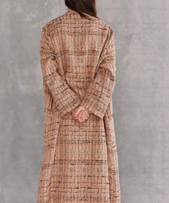 Monochromemuse.shopa12b7cdffa 5