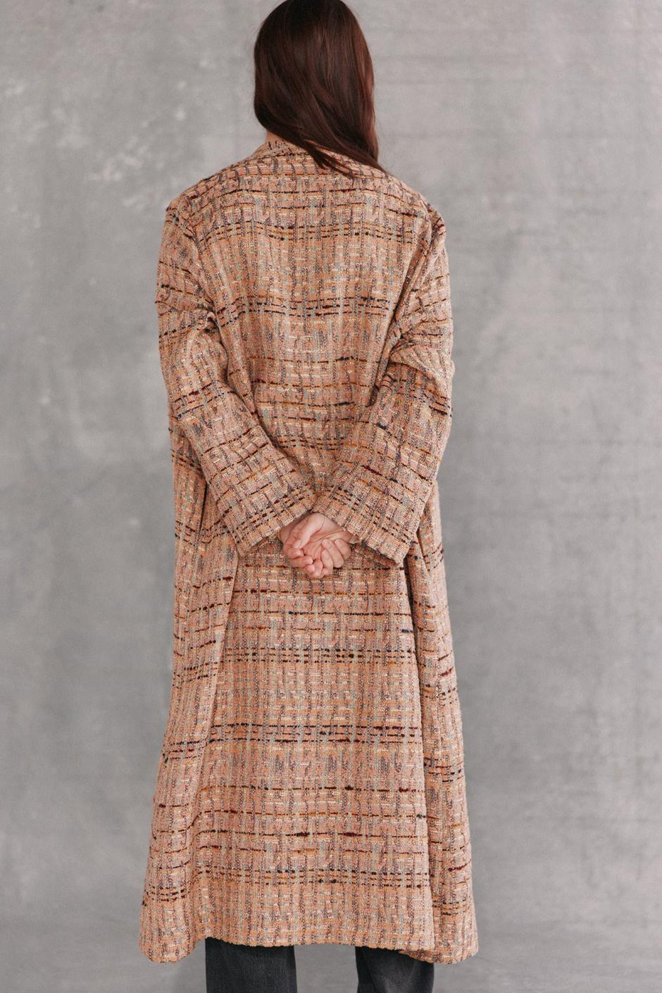 Monochromemuse.shopa12b7cdffa 5