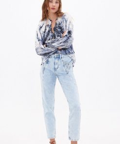 Monochromemuse.shopa1c41a3ba0 1