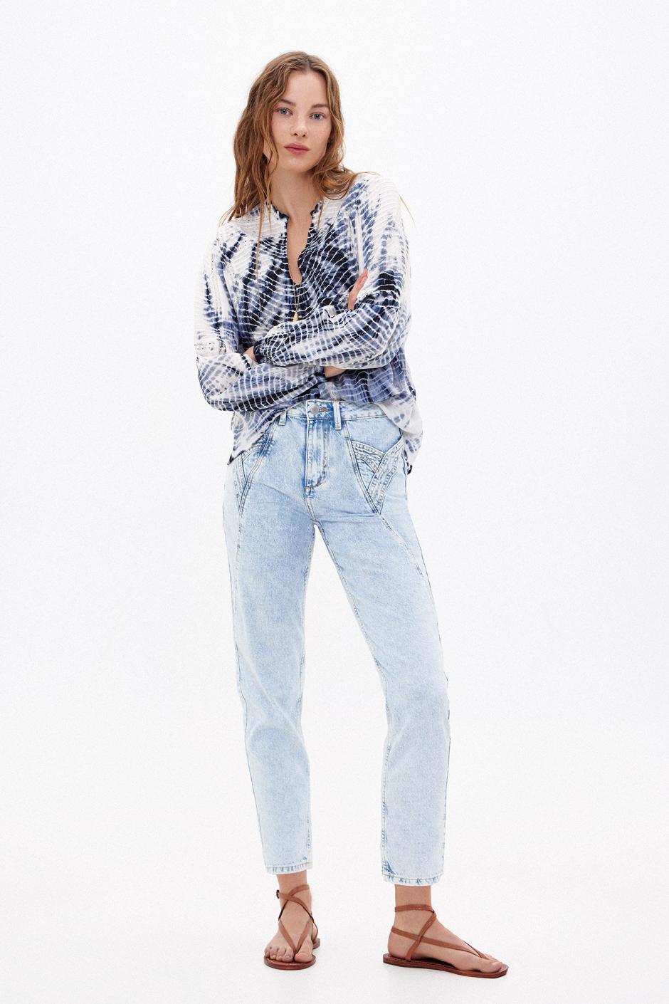 Monochromemuse.shopa1c41a3ba0 1