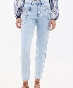 Monochromemuse.shopa1c41a3ba0 2