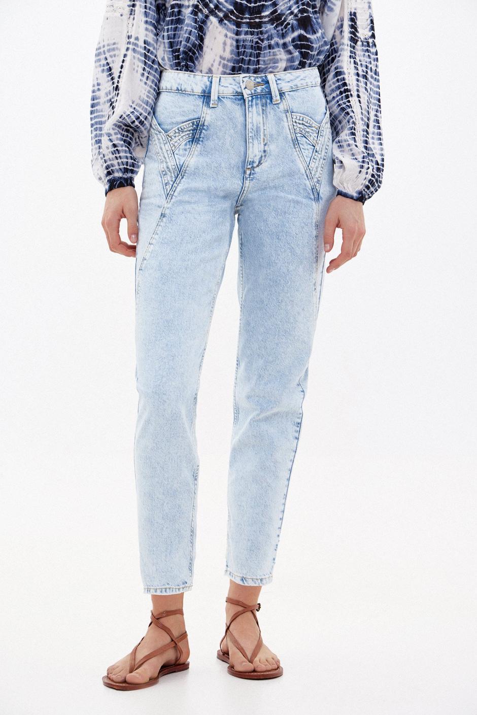 Monochromemuse.shopa1c41a3ba0 2