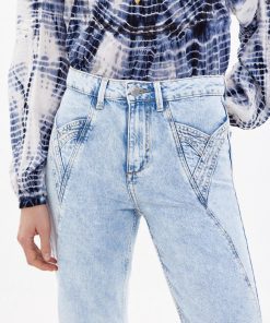 Monochromemuse.shopa1c41a3ba0 3