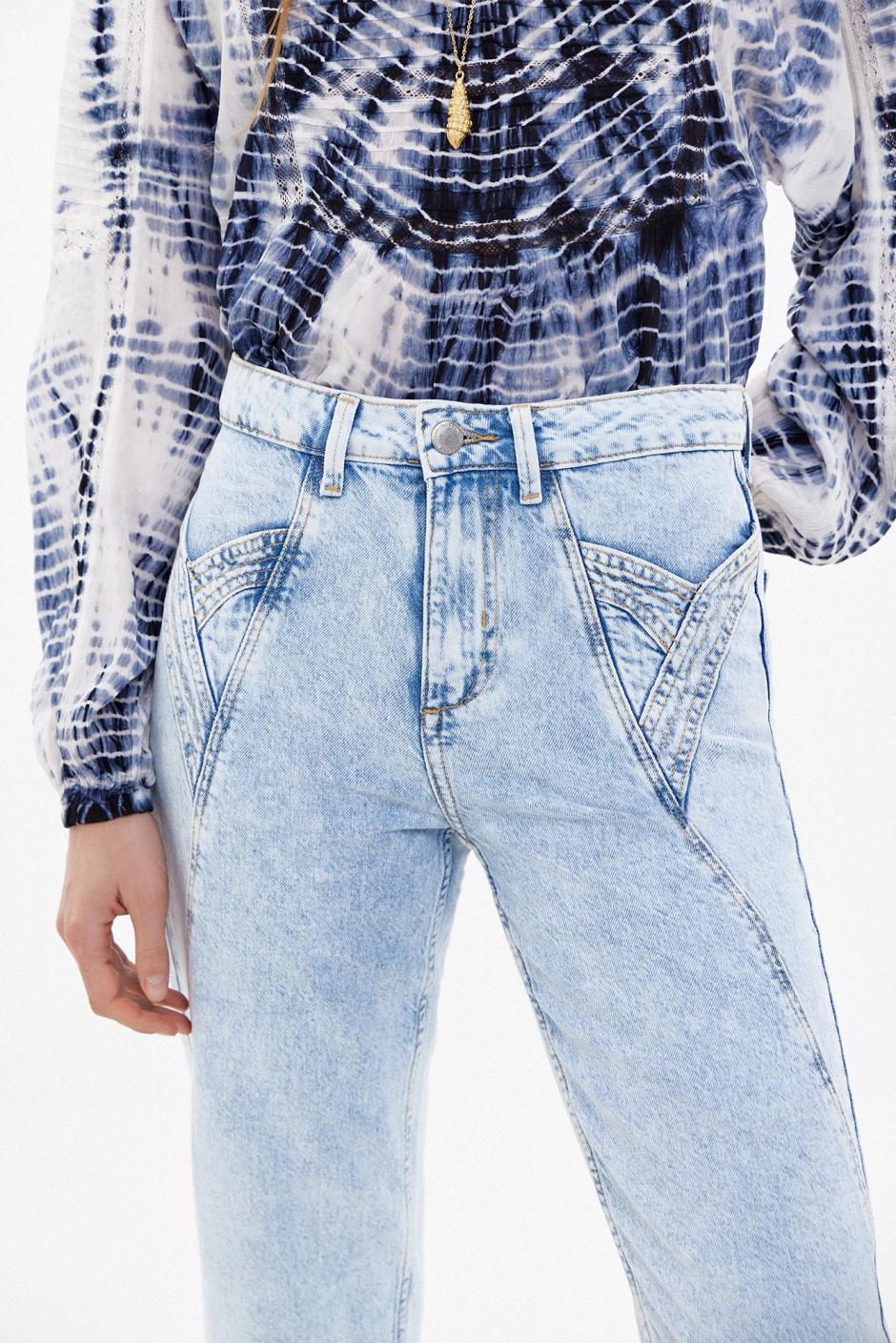 Monochromemuse.shopa1c41a3ba0 3