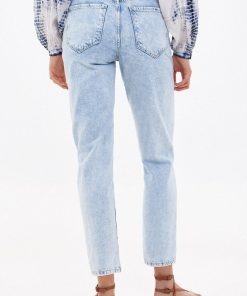 Monochromemuse.shopa1c41a3ba0 4