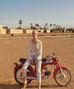 Monochromemuse.shopa1c41a3ba0 5