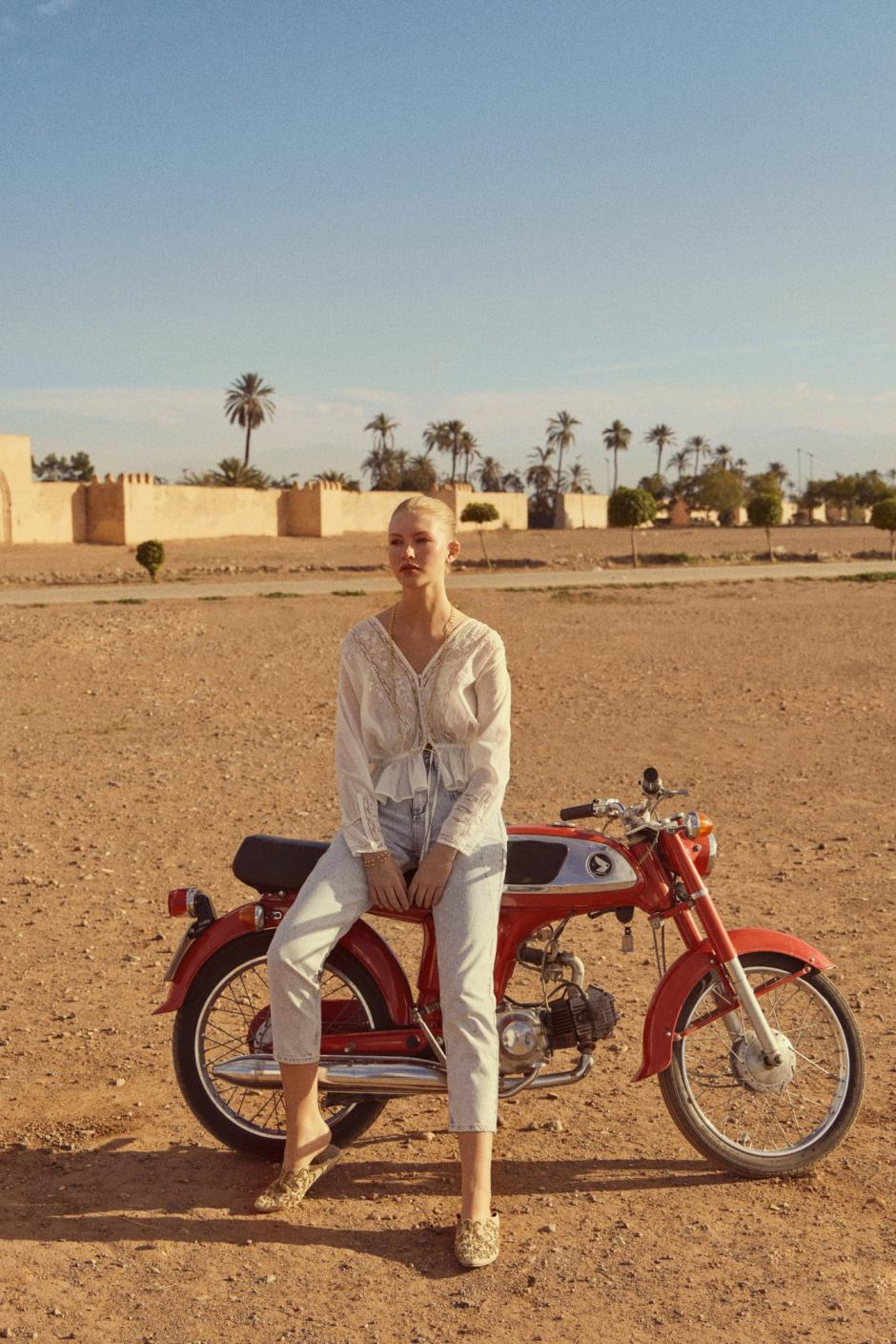 Monochromemuse.shopa1c41a3ba0 5