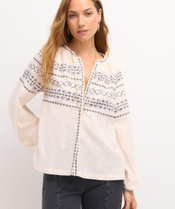 Monochromemuse.shopa1dc221341 1