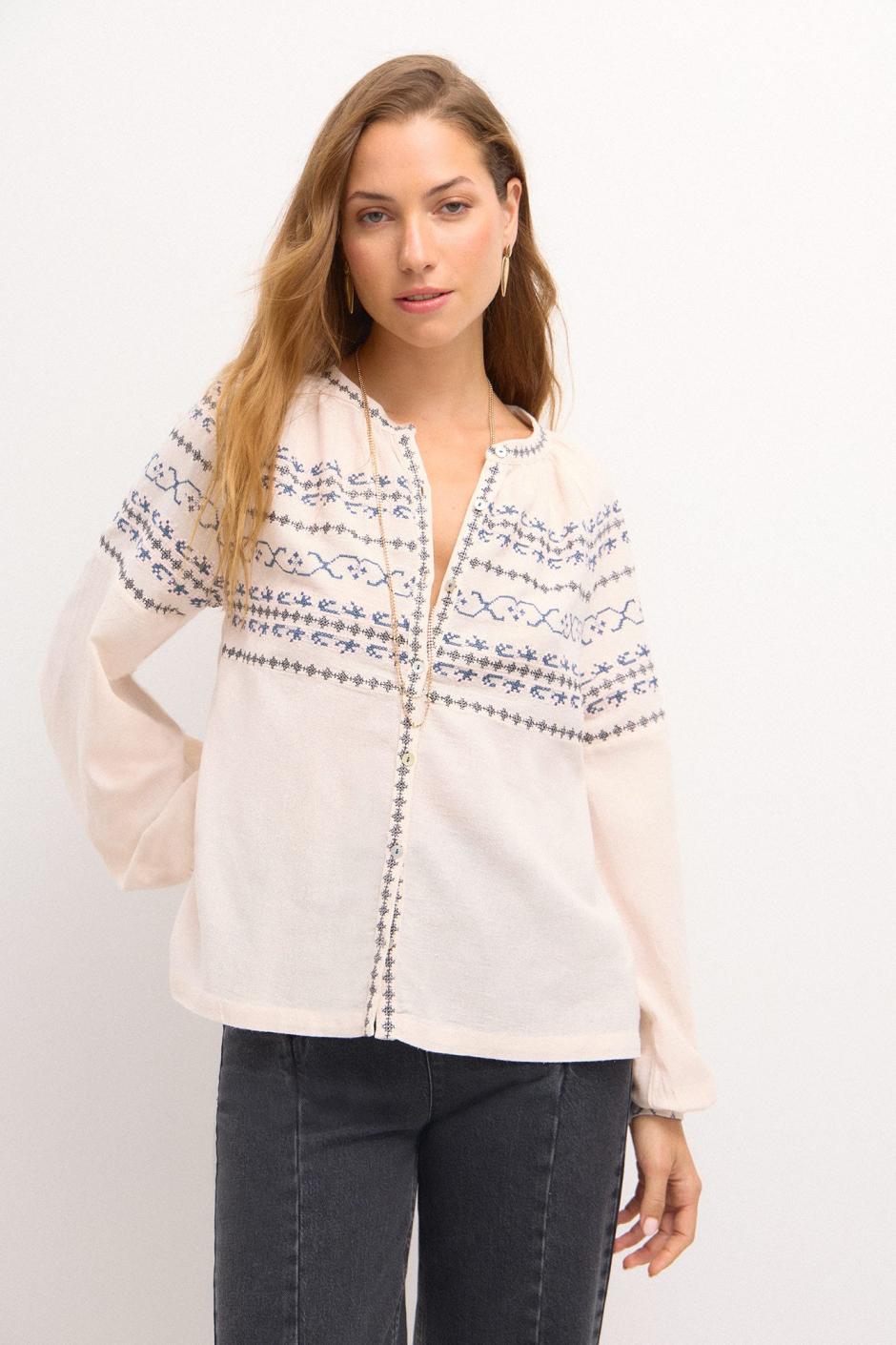 Monochromemuse.shopa1dc221341 1