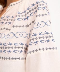 Monochromemuse.shopa1dc221341 2