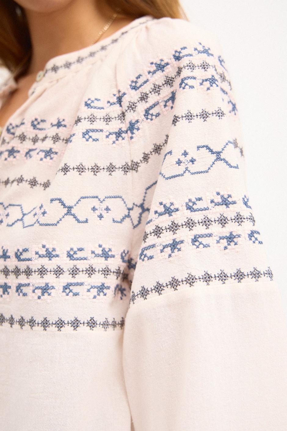 Monochromemuse.shopa1dc221341 2