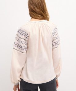 Monochromemuse.shopa1dc221341 3