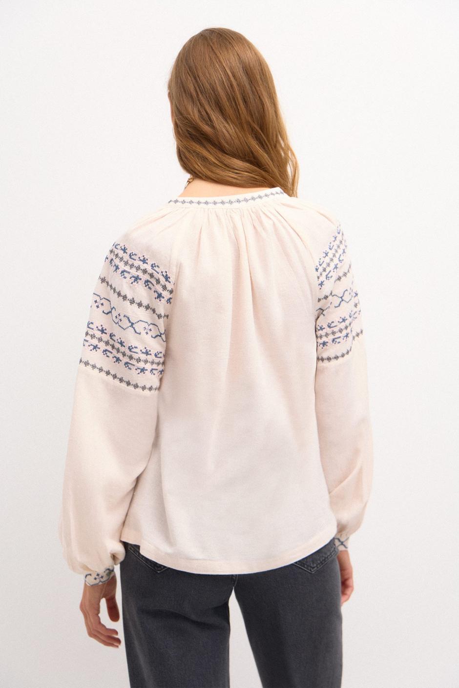 Monochromemuse.shopa1dc221341 3