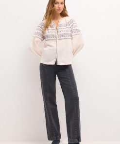 Monochromemuse.shopa1dc221341 4