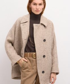 Monochromemuse.shopa1df02e965 1