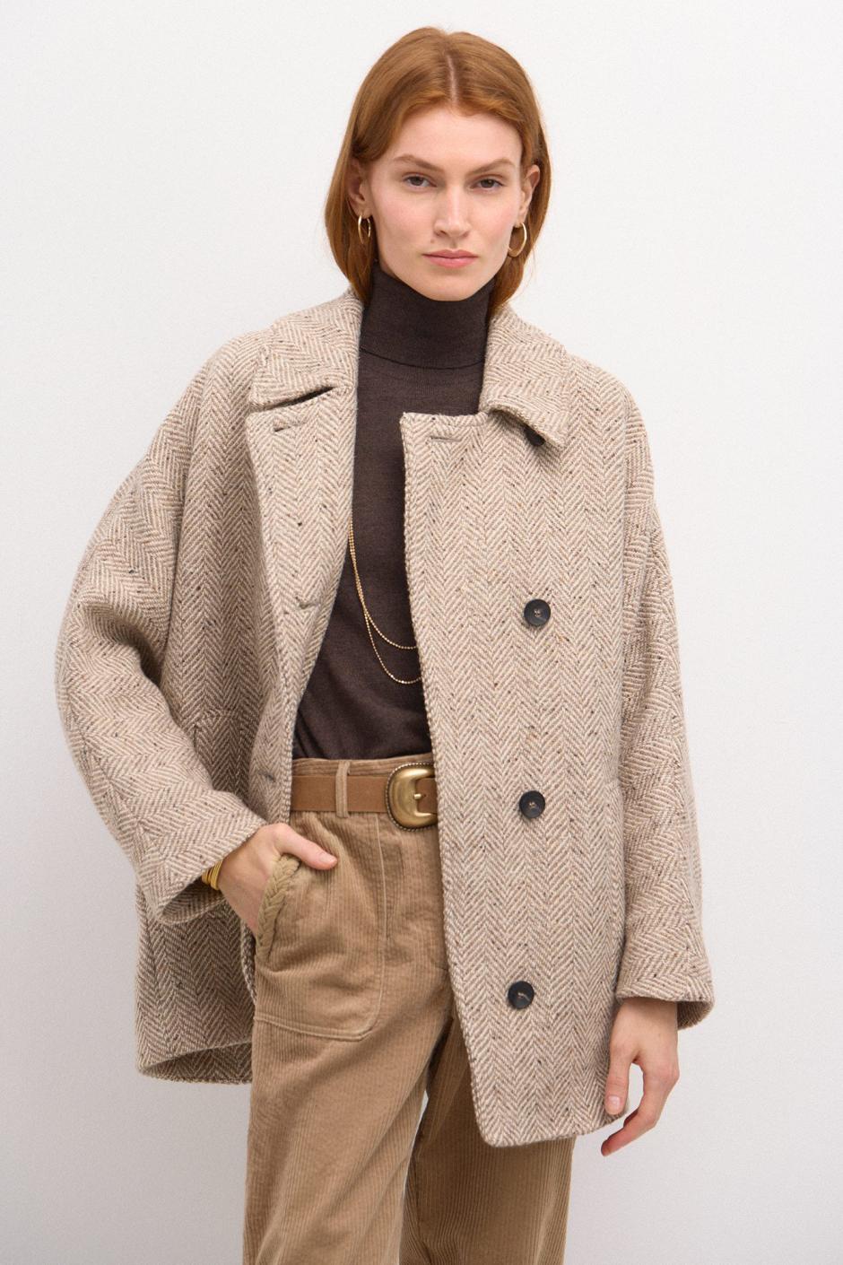 Monochromemuse.shopa1df02e965 1