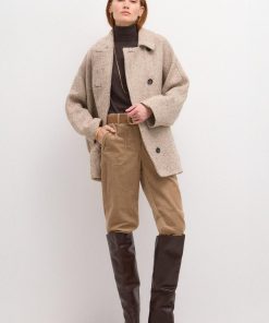 Monochromemuse.shopa1df02e965 3