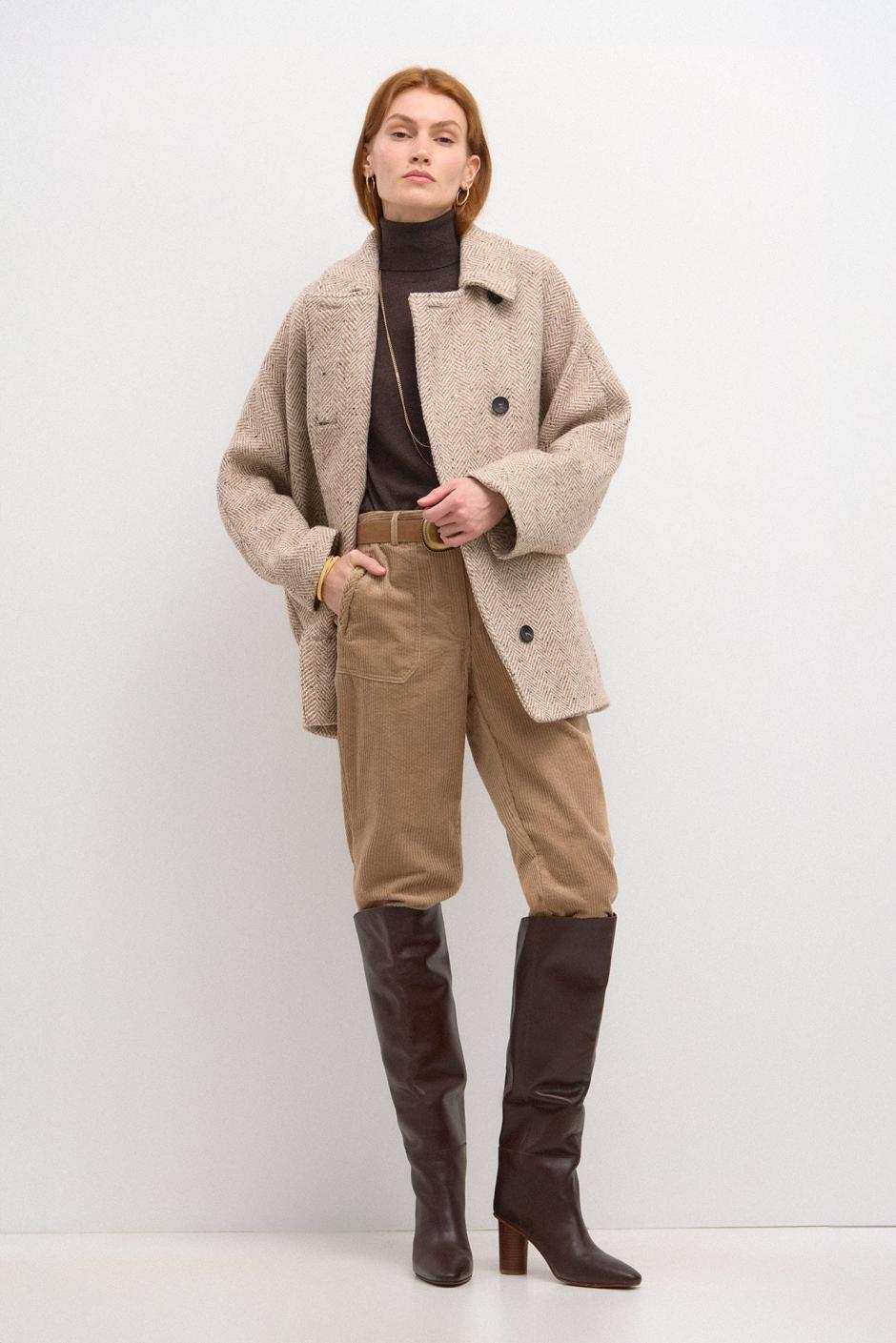 Monochromemuse.shopa1df02e965 3