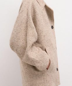 Monochromemuse.shopa1df02e965 4