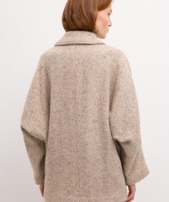 Monochromemuse.shopa1df02e965 5