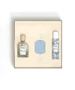 Monochromemuse.shopa25af7b17d 1