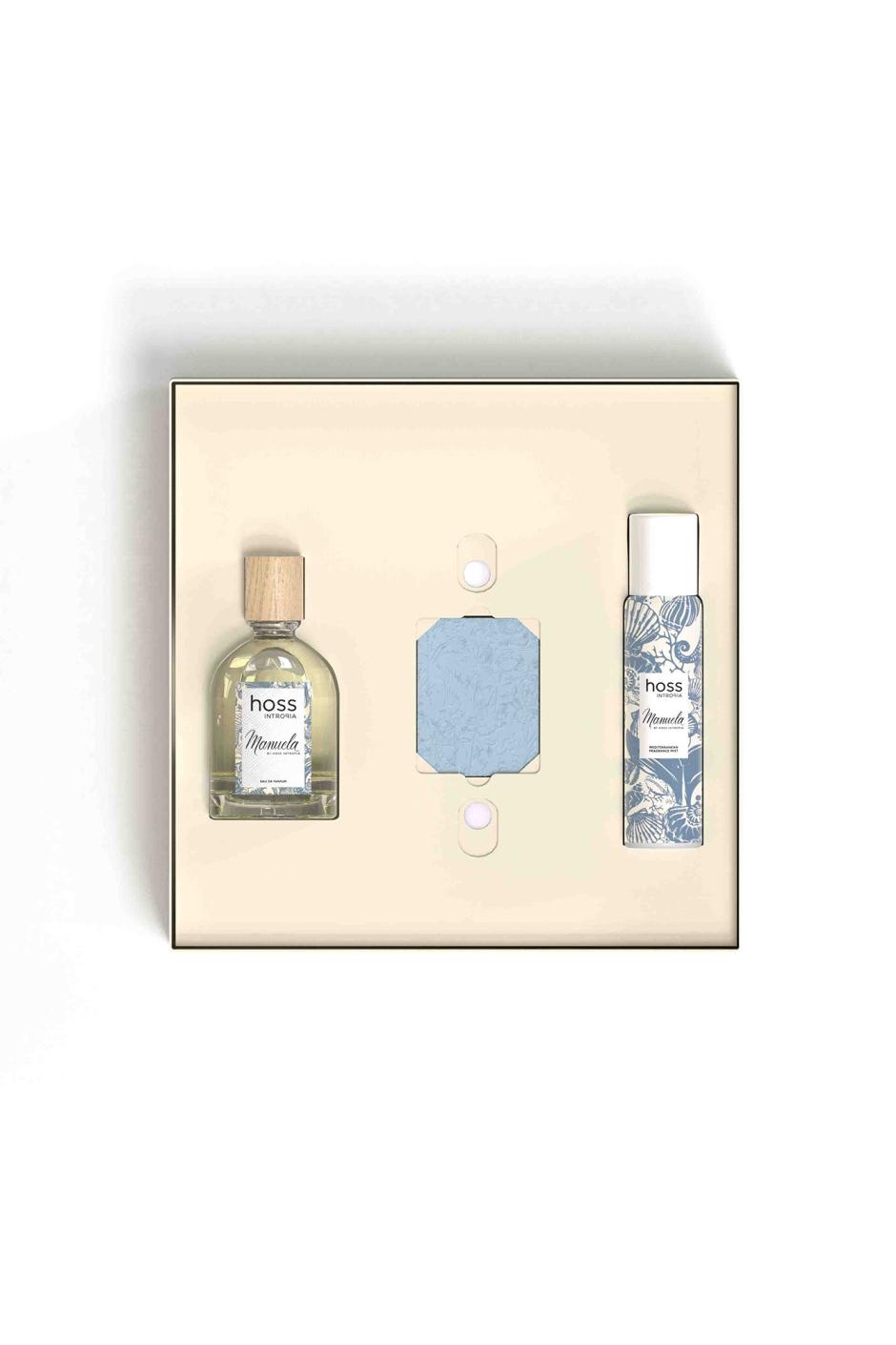 Monochromemuse.shopa25af7b17d 1