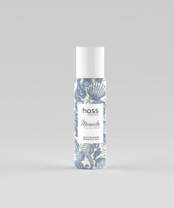 Monochromemuse.shopa25af7b17d 4