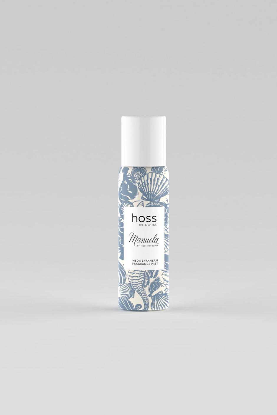 Monochromemuse.shopa25af7b17d 4