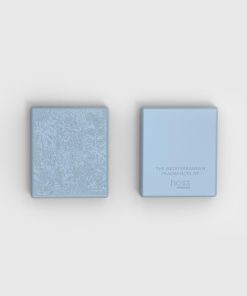 Monochromemuse.shopa25af7b17d 5