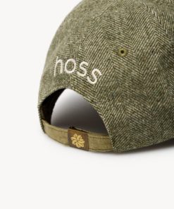 Monochromemuse.shopa30499003d 2