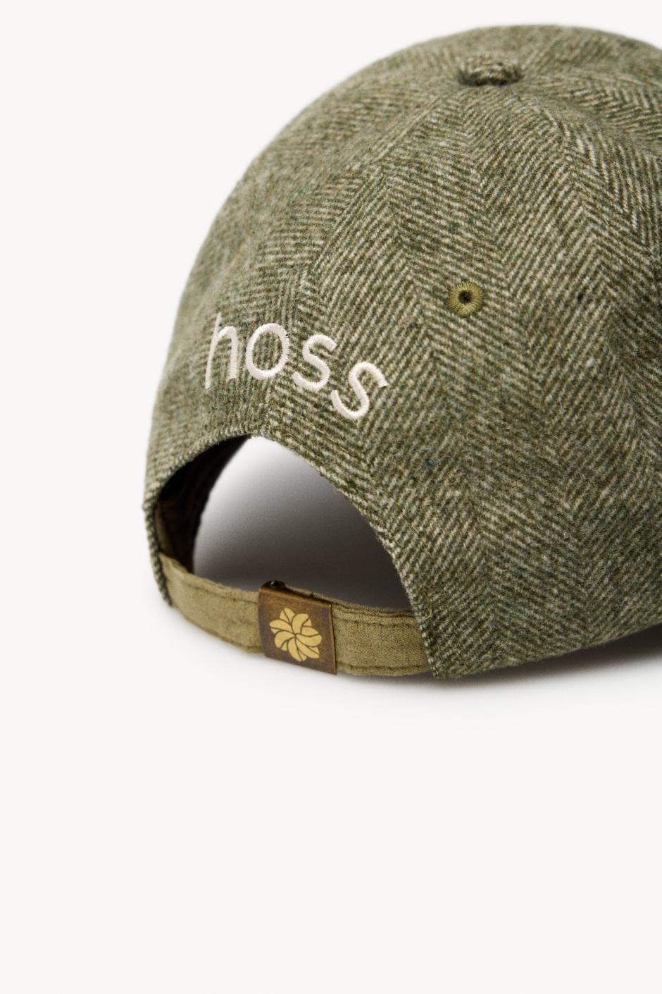 Monochromemuse.shopa30499003d 2