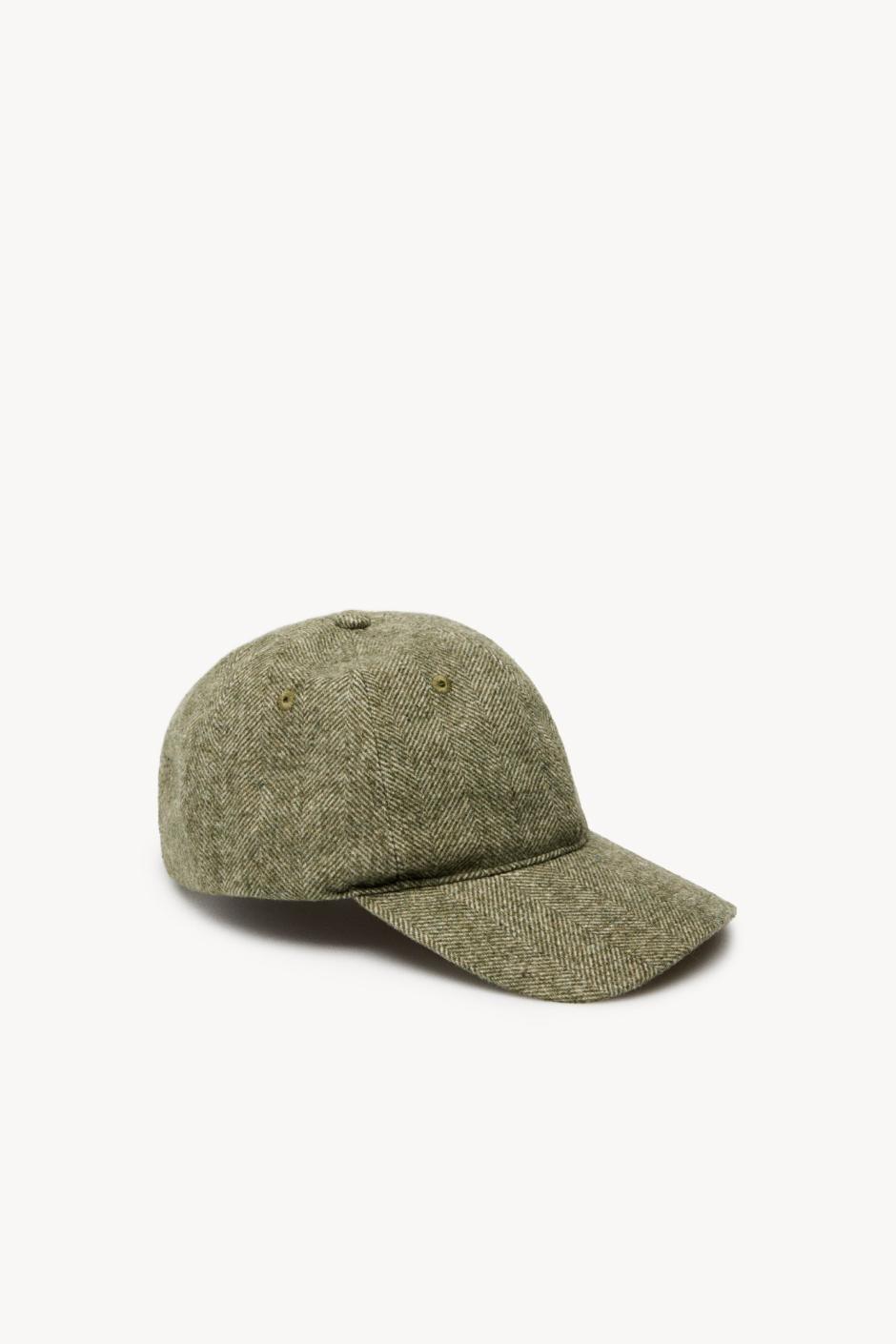 Monochromemuse.shopa30499003d 3