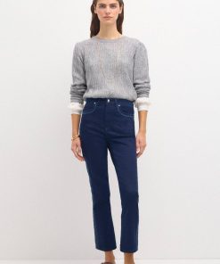 Monochromemuse.shopa44841cc25 1