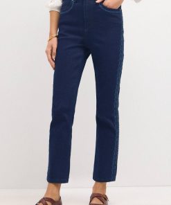 Monochromemuse.shopa44841cc25 2