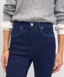 Monochromemuse.shopa44841cc25 3