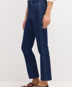 Monochromemuse.shopa44841cc25 4