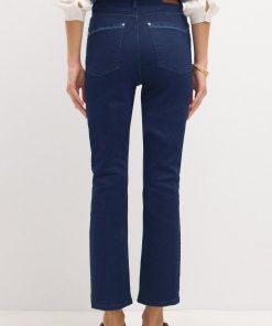 Monochromemuse.shopa44841cc25 5