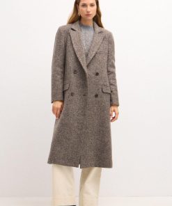 Monochromemuse.shopa62384071b 1