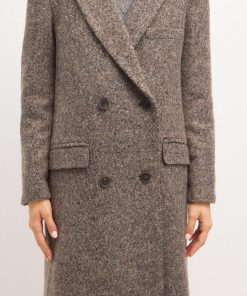 Monochromemuse.shopa62384071b 2