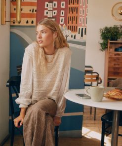 Monochromemuse.shopa639903a8a 1