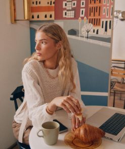 Monochromemuse.shopa639903a8a 2