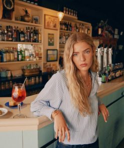 Monochromemuse.shopa8308220ca 1