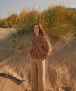 Monochromemuse.shopa8a1d77a6c 1