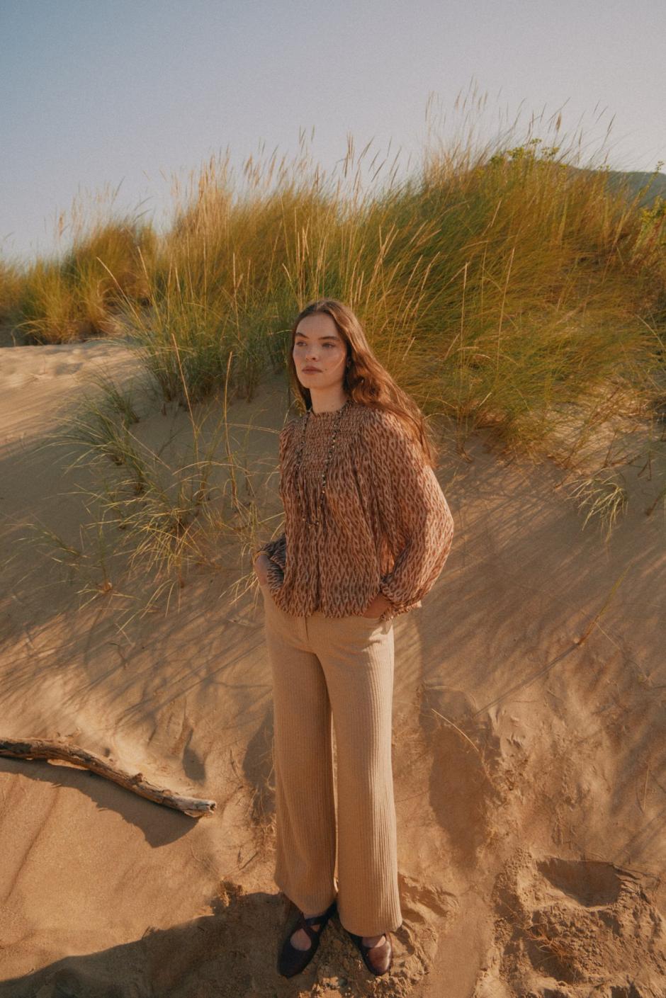 Monochromemuse.shopa8a1d77a6c 1