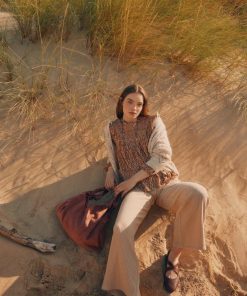 Monochromemuse.shopa8a1d77a6c 2